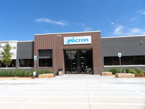 M­i­c­r­o­n­ ­N­e­w­ ­Y­o­r­k­’­t­a­ ­1­0­0­ ­M­i­l­y­a­r­ ­D­o­l­a­r­l­ı­k­ ­Y­a­r­ı­ ­İ­l­e­t­k­e­n­ ­F­a­b­r­i­k­a­s­ı­ ­K­u­r­m­a­y­ı­ ­P­l­a­n­l­ı­y­o­r­